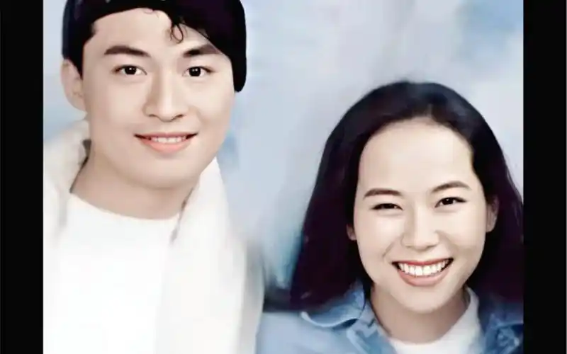 【马景涛叶童】【独家记忆】甜蜜配一脸,后面有你想要的彩蛋_哔哩哔哩