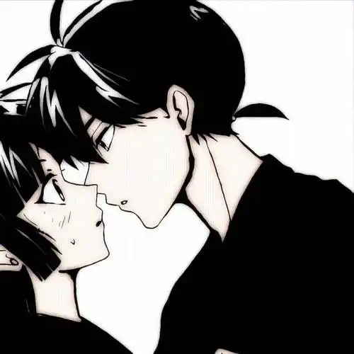 情头| 穿婚纱的白月光情侣头像_的结果_图片_网络