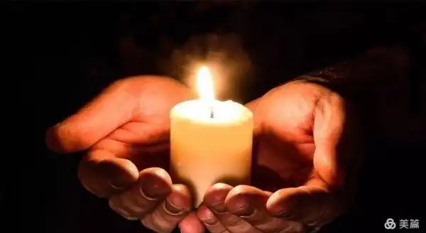 昨夜思念父亲,辗转难眠,思绪连连,今晨挥手而就,缅怀我们的父亲.