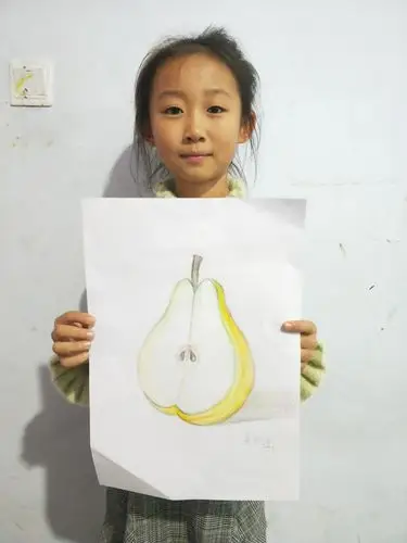 儿童学画画家长问答篇