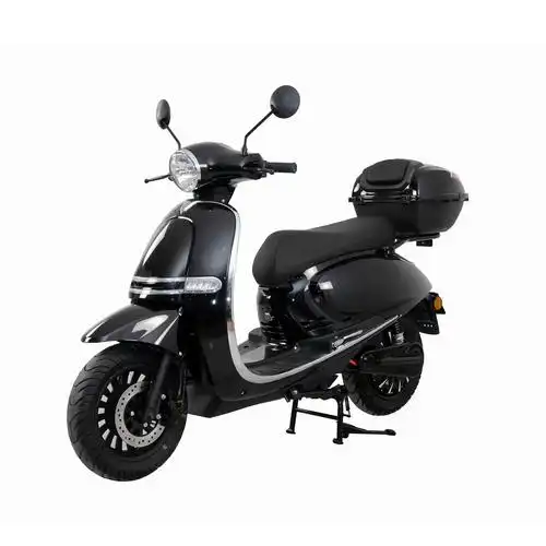 长续航电动车双电池4000w72v40ah通勤电动车-阿里巴巴