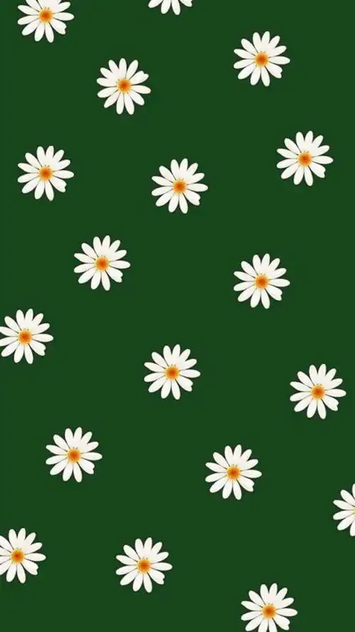 壁纸手机墙纸抠图背景素材