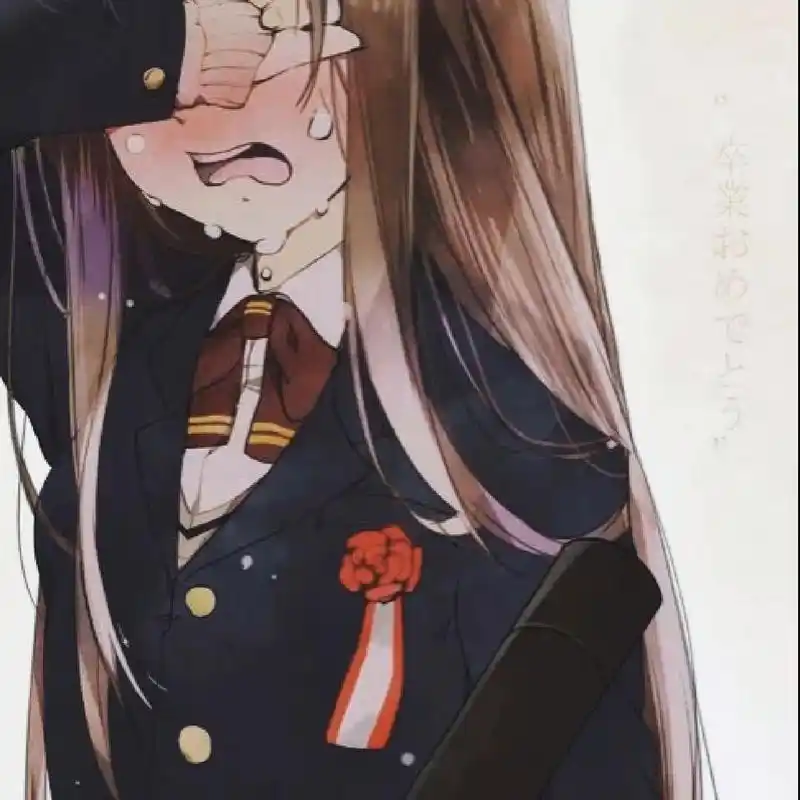 伤心绝望的图片 伤心01