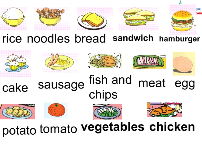 2016春外研版(一起)五年级下册module 2 unit 1