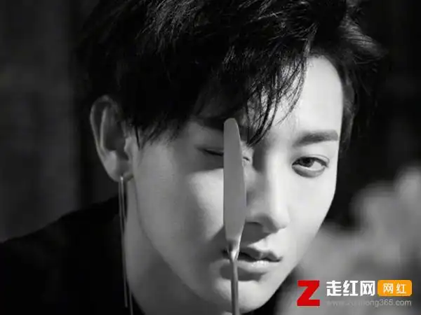 黄子韬避孕套事件是真的吗起底黄子韬419事件黑料始末