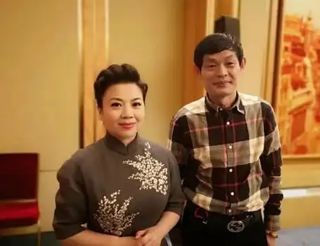 张也简历及个人资料老公是谁有几个 张也真实丈夫遭扒为什么离婚