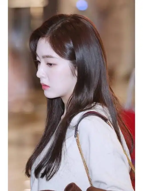 新一代的韩国"神颜"代表!裴珠泫究竟有多美?插图6