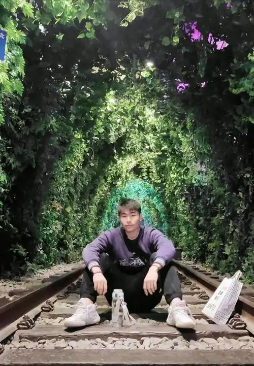 658_949竖版 竖屏