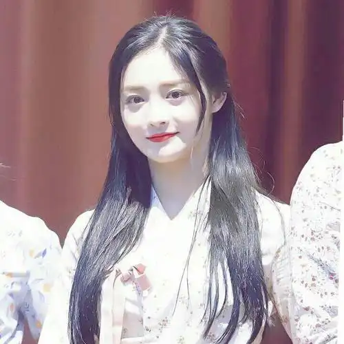 黄明昊:我的专属女友