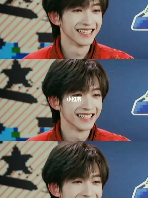 好喜欢刘宇笑有个括号