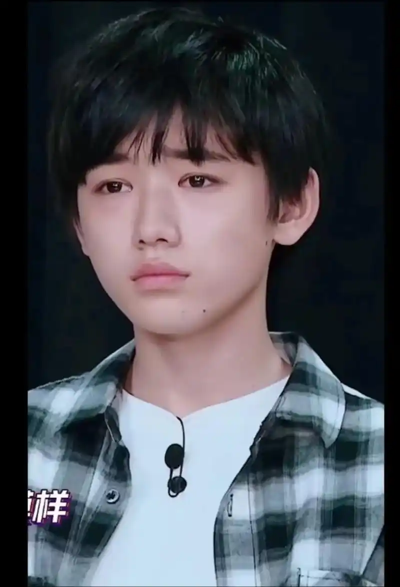 时代少年团宋亚轩 #宋亚轩生病 #养成系 台风蜕变战的斑马 - 抖音