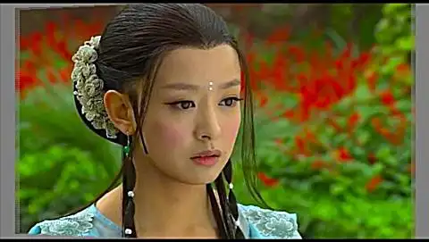 今生遇见你 祁隆 任妙音 走过坎坎坷坷, 经历风风雨雨 , 这首歌唱出