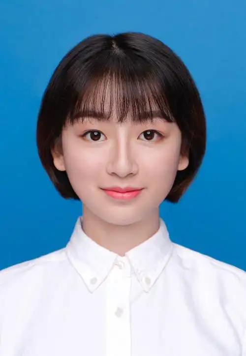 开一家照一寸照片的证件照店用iphone5拍可以吗?需不需要买背景布? -