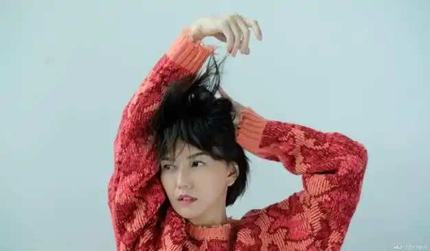 总的来说,孙燕姿在华语乐坛的实力无可置疑.