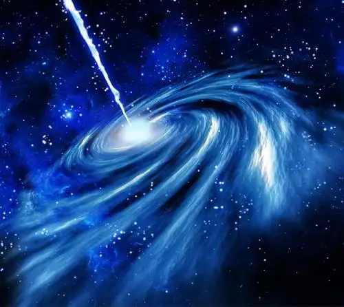 qq宇宙头像qq头像宇宙壮观图