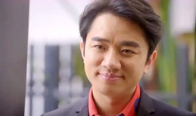 王祖蓝没买上飞机票,决定体验动车卧铺交朋友,结果空无一人