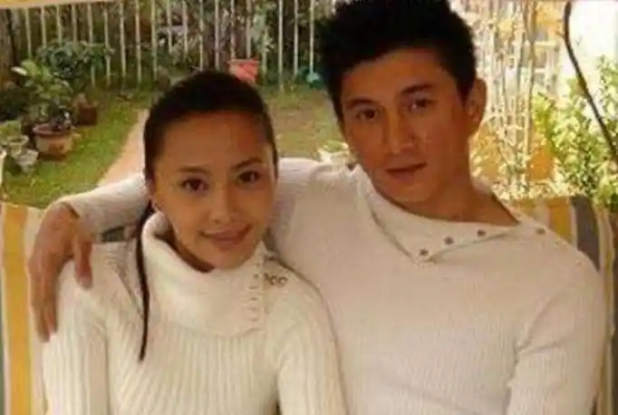 原创马雅舒谈吴奇隆的奇葩原生家庭心疼刘诗诗能坚持下去吗