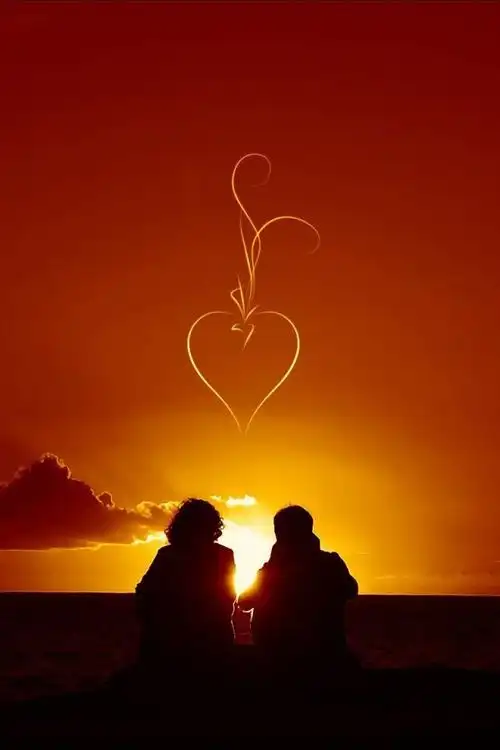 640_960竖版 竖屏