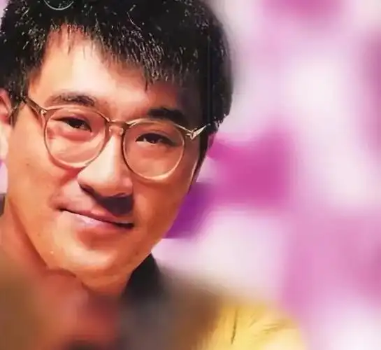 年轻的李宗盛以为这将是人生的最低谷,然而,这只是他成长的磨砺之一.