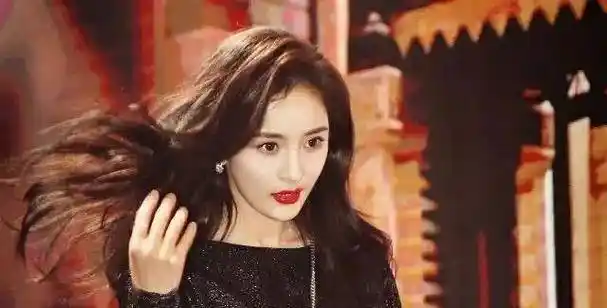 原创比起和魏大勋的恋情杨幂这次才更应该刷爆朋友圈