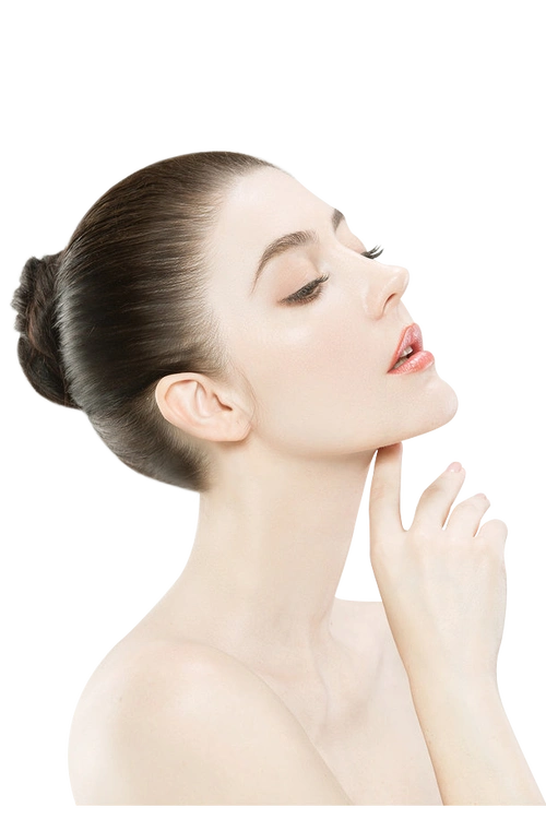 皮肤水润,你应该了解哪些?