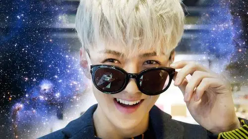 世勋,sehun,exo,exok,吴世勋世勋壁纸图片