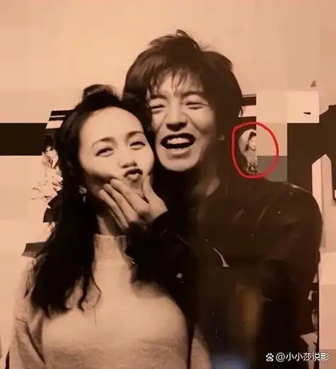 木村拓哉与工藤静香罕见同框,两人十指紧扣秀恩爱,力破婚变传闻