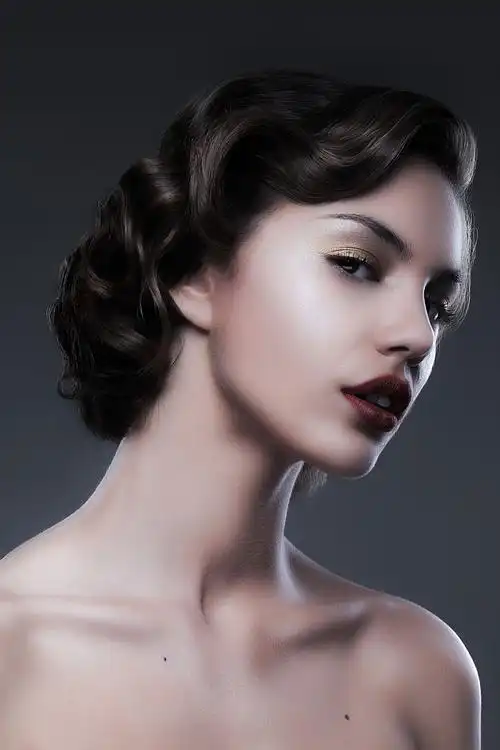 迟到的2015个人ps学习成果展示|平面|图案|kingthung - 原创作品 - 站