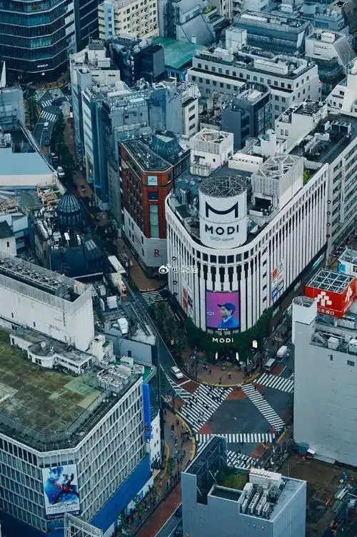 港口 码头 690_1038 竖版 竖屏