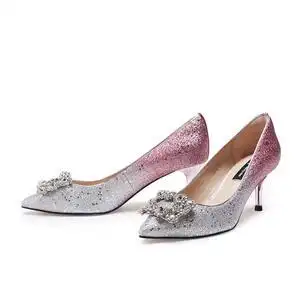 【j婚鞋】j婚鞋品牌,价格 - 阿里巴巴