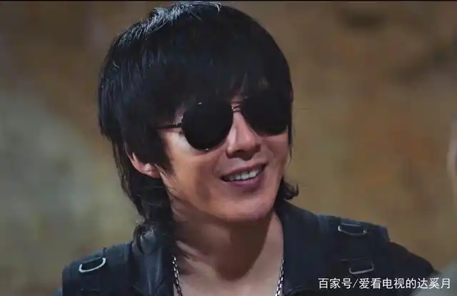 《终极笔记》刘宇宁刘昱晗联手探险,黑爷花爷够精彩,岂能错过?