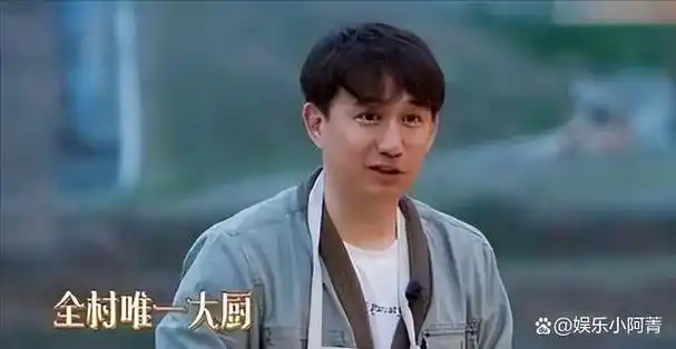 演技尴尬,只会咧嘴皱眉吃老本,这9位"老戏骨"薅羊毛到何时?