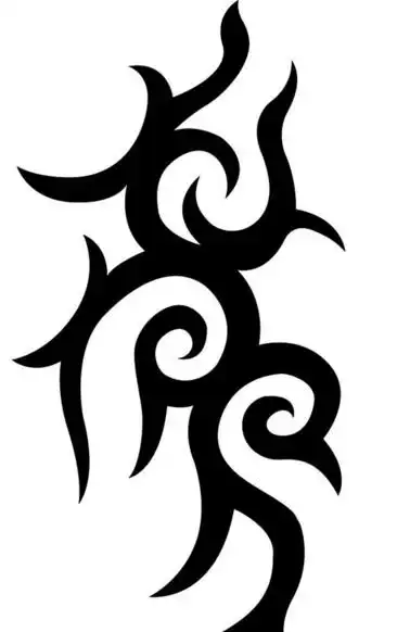 民族精美图腾下载_图品汇