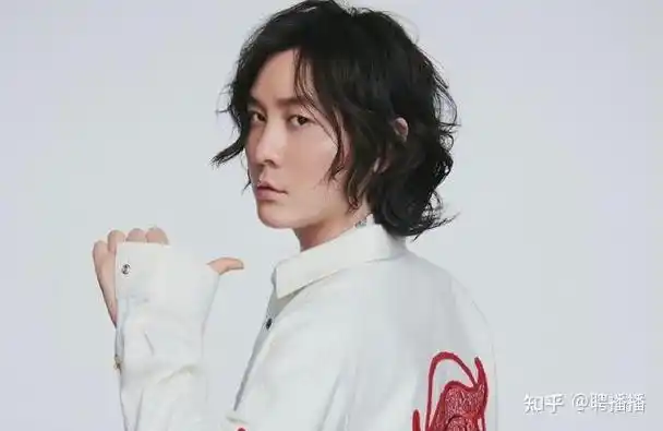 张大仙曾被斗鱼封禁2023直播收入高达49亿网友封得好