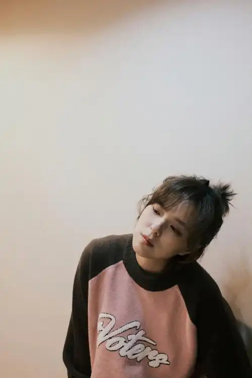 sunnee熊梓淇方声明