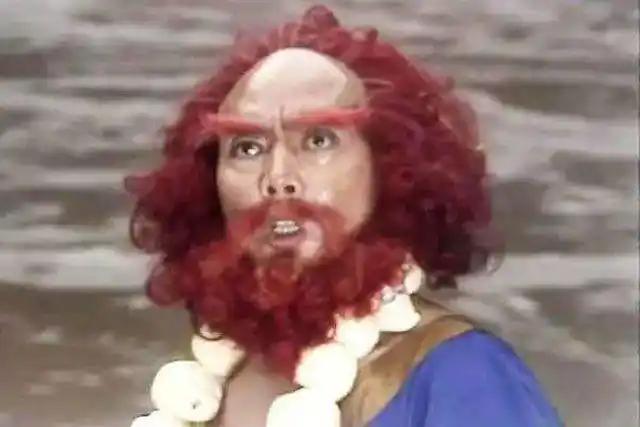 猪八戒升净坛使者,白龙马成了真龙,为啥唯独沙悟净只得了个罗汉