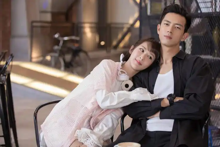 每天少次一粒米李现新娘就是你每天少喝一口汤李现新娘你来当多吃水果