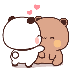 gif - 堆糖,美图壁纸兴趣社区