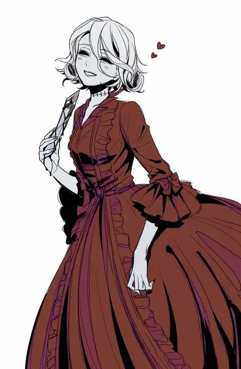 0305 玛丽 原twitter:.