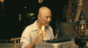 狂怼章子怡,怒撕黄渤,羞辱黄磊,徐峥你太狂了!