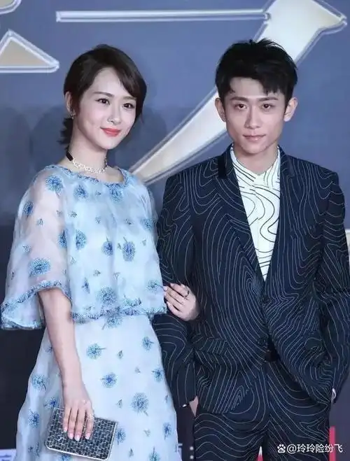 童星现状对比吴磊成顶流张一山陷入困境他彻底消失