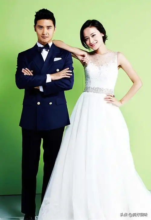 现场拍一张婚纱照要多少钱 现场拍一张婚纱照要多少钱呢