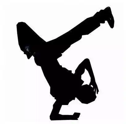 有范的breaking等你来