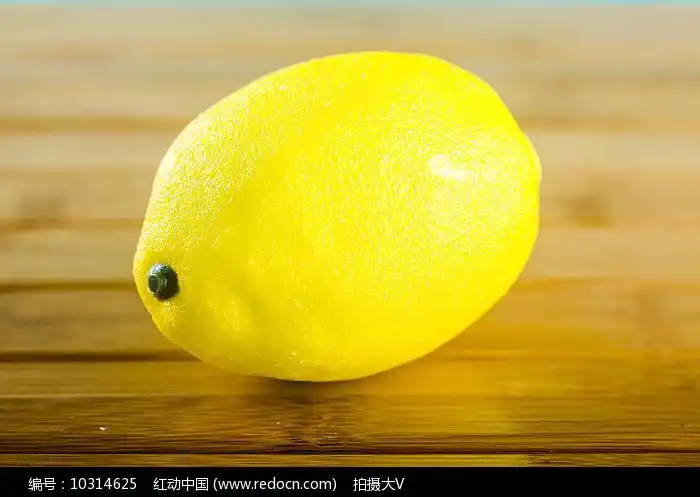 素材描述:红动网提供其它物品精品原创素材下载,您当前访问作品主题是