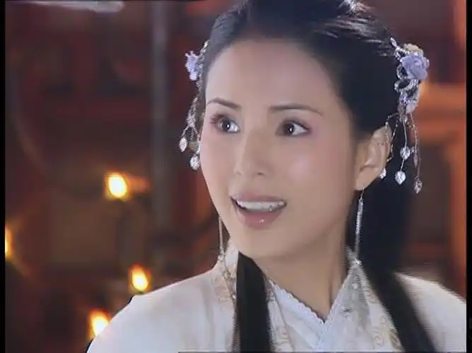 武当,武当,武当剧照,剧照武当截图 剧照图片