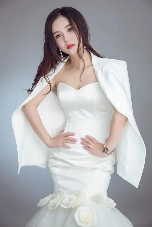 class="ref" data-ctrid="smzvtx61js1p">孙艺琪,中国内地女歌手