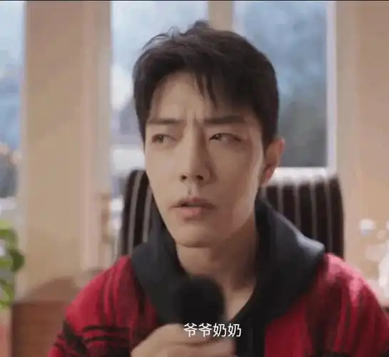 你觉得肖战和王一博谁演技好