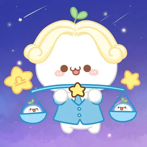 【头像×长草颜团子】捉到一波星座团,求带走( )づ 【15p】