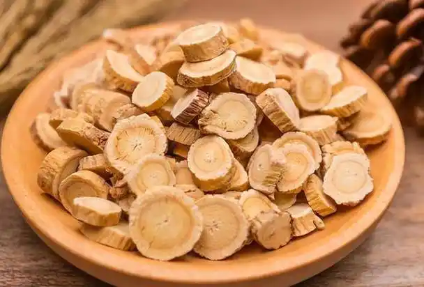 原创黄芪是个宝常喝黄芪水5个问题慢慢迎刃而解你知道吗