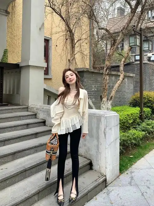 显瘦10斤身高162体重102